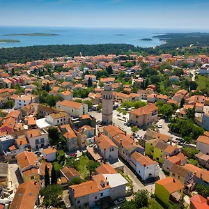 Marelux Premantura